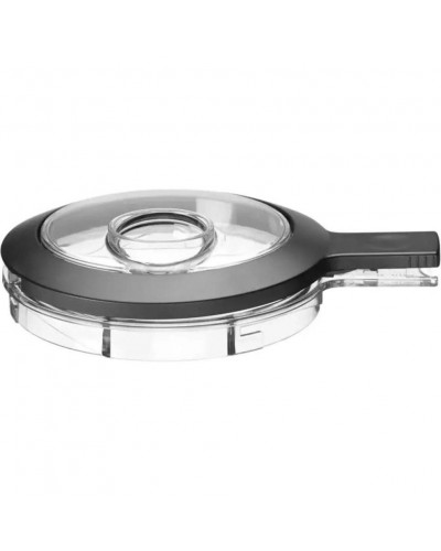 Кухонний комбайн KitchenAid 5KFC3516EWH