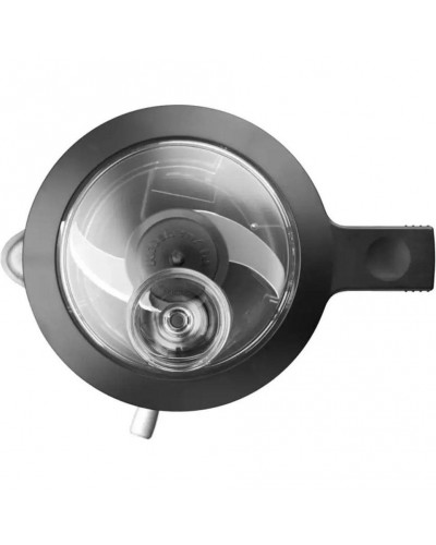 Кухонний комбайн KitchenAid 5KFC3516EWH