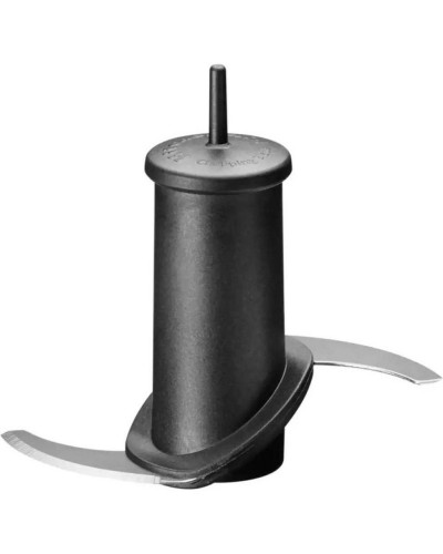 Кухонний комбайн KitchenAid 5KFC3516EWH