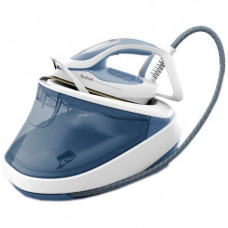 Парогенератор Tefal Pro Express Ultimate II GV9711E0