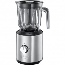 Блендер стаціонарний Russell Hobbs Compact Home 25290-56