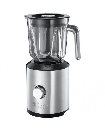 Блендер стационарный Russell Hobbs Compact Home 25290-56