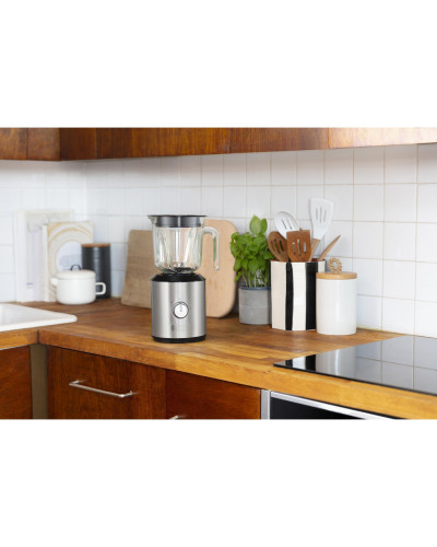 Блендер стационарный Russell Hobbs Compact Home 25290-56