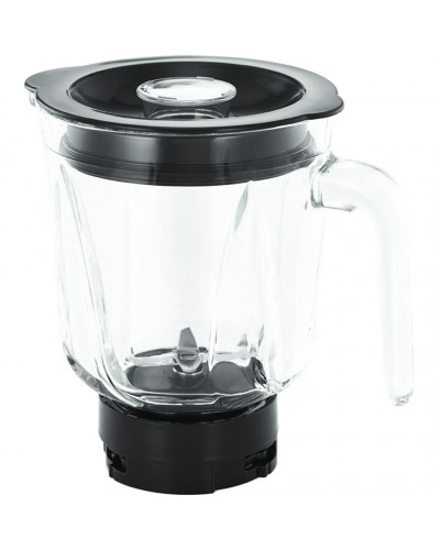 Блендер стационарный Russell Hobbs Compact Home 25290-56