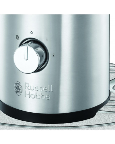 Блендер стационарный Russell Hobbs Compact Home 25290-56