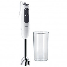 Погружной блендер Braun MultiQuick 3 Vario MQ 3100 Smoothie+