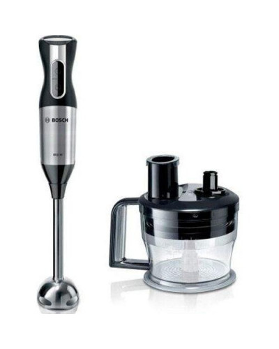 Занурюваний блендер Bosch MS6CM4190