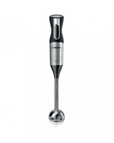 Занурюваний блендер Bosch MS6CM4190