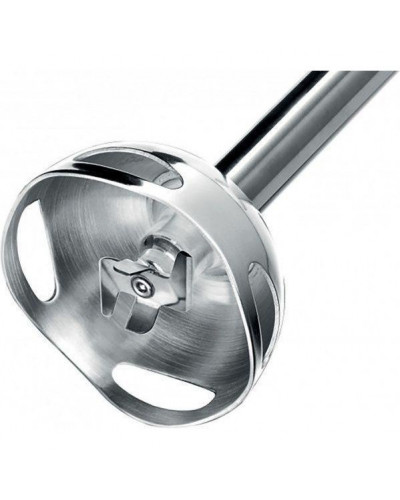 Занурюваний блендер Bosch MS6CM4190