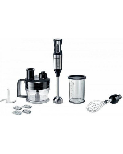 Занурюваний блендер Bosch MS6CM4190