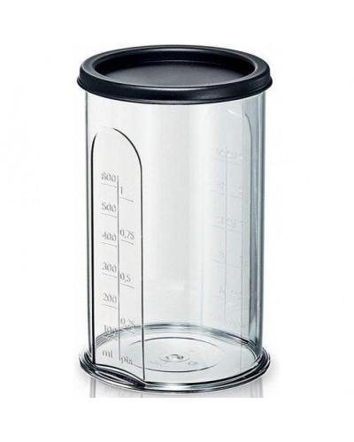 Занурюваний блендер Bosch MS6CM4190