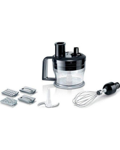 Занурюваний блендер Bosch MS6CM4190
