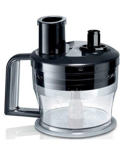 Занурюваний блендер Bosch MS6CM4190