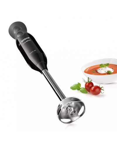 Занурюваний блендер Bosch MS62B6190