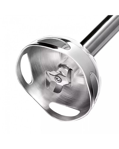 Занурюваний блендер Bosch MS62B6190