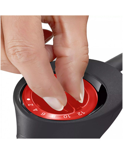 Занурюваний блендер Bosch MS62B6190