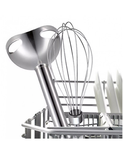 Занурюваний блендер Bosch MS62B6190