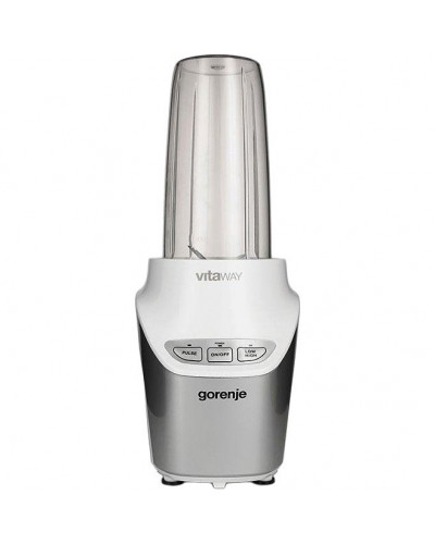 Фитнес-блендер Gorenje BN1000W