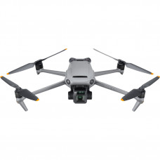 Квадрокоптер DJI Mavic 3 Fly More Combo (CP.MA.00000452.02)