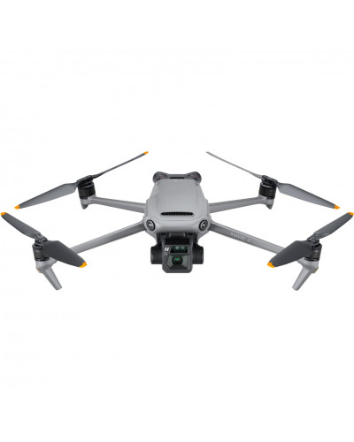 Квадрокоптер DJI Mavic 3 Fly More Combo (CP.MA.00000452.02)