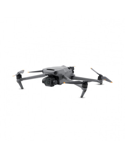 Квадрокоптер DJI Mavic 3 Fly More Combo (CP.MA.00000452.02)