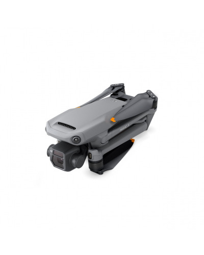 Квадрокоптер DJI Mavic 3 Fly More Combo (CP.MA.00000452.02)