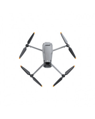 Квадрокоптер DJI Mavic 3 Fly More Combo (CP.MA.00000452.02)