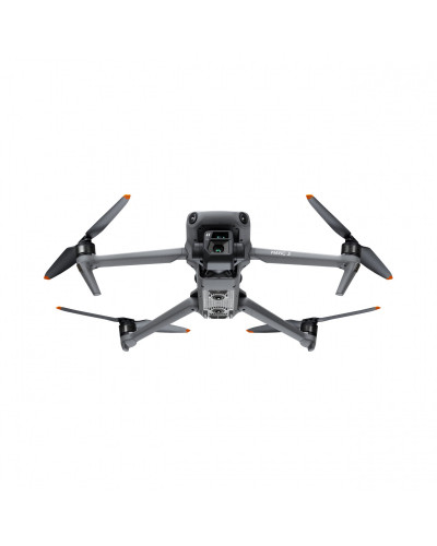 Квадрокоптер DJI Mavic 3 Fly More Combo (CP.MA.00000452.02)