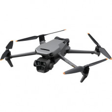 Квадрокоптер DJI Mavic 3 Pro Cine Premium Combo (CP.MA.00000664.01)