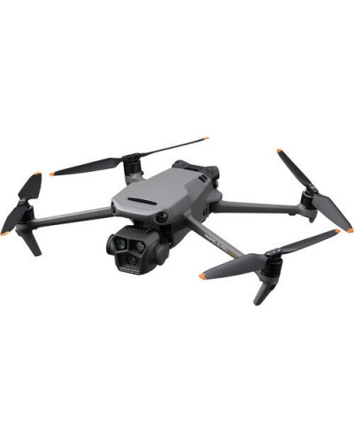 Квадрокоптер DJI Mavic 3 Pro Cine Premium Combo (CP.MA.00000664.01)