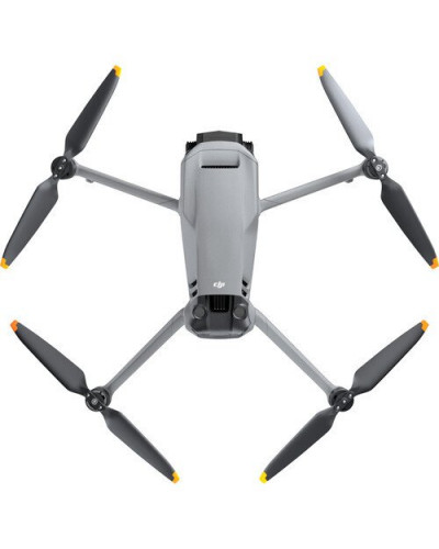 Квадрокоптер DJI Mavic 3 Pro Cine Premium Combo (CP.MA.00000664.01)