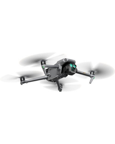 Квадрокоптер DJI Mavic 3 Pro Cine Premium Combo (CP.MA.00000664.01)