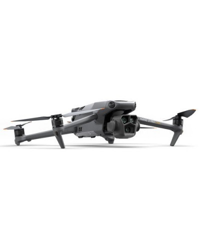 Квадрокоптер DJI Mavic 3 Pro Cine Premium Combo (CP.MA.00000664.01)