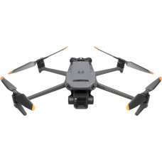 Квадрокоптер DJI Mavic 3E (CP.EN.00000411.01)