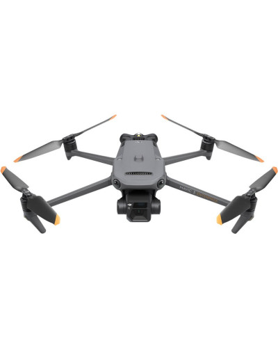 Квадрокоптер DJI Mavic 3E (CP.EN.00000411.01)