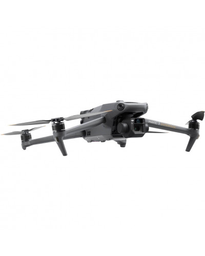 Квадрокоптер DJI Mavic 3E (CP.EN.00000411.01)