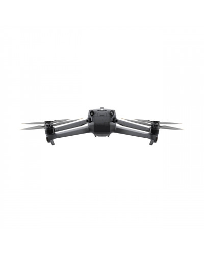 Квадрокоптер DJI Mavic 3E (CP.EN.00000411.01)