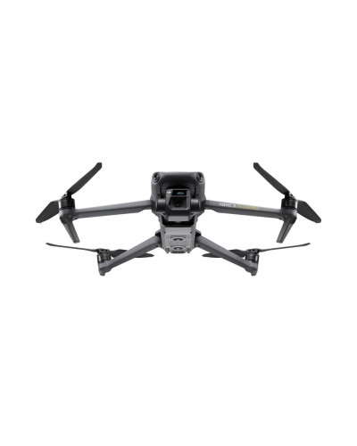 Квадрокоптер DJI Mavic 3E (CP.EN.00000411.01)