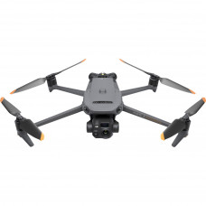 Квадрокоптер DJI Mavic 3T (CP.EN.00000415.01)