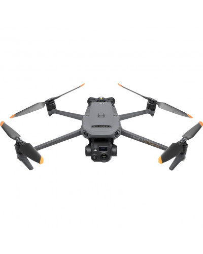 Квадрокоптер DJI Mavic 3T (CP.EN.00000415.01)