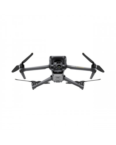 Квадрокоптер DJI Mavic 3T (CP.EN.00000415.01)