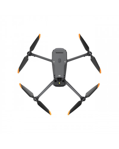 Квадрокоптер DJI Mavic 3T (CP.EN.00000415.01)