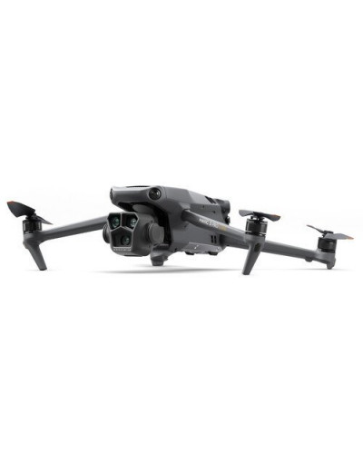 Квадрокоптер DJI Mavic 3 Pro Fly More Combo with DJI RC (CP.MA.00000660.01)