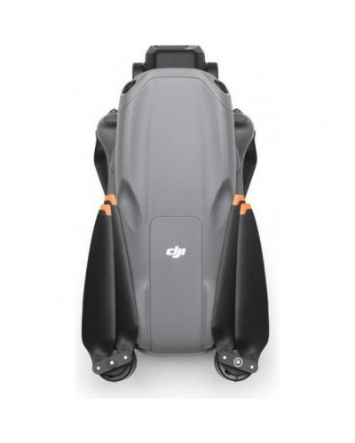 Квадрокоптер DJI Air 3S RC-N3 (CP.MA.00000814.02)