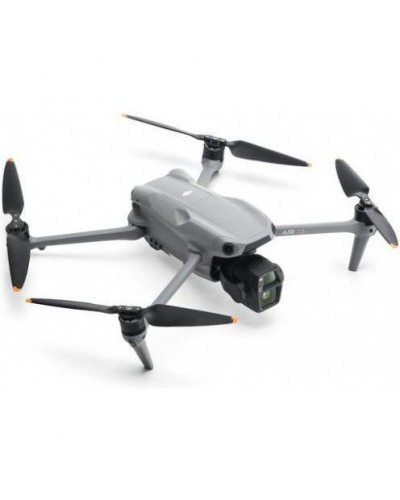 Квадрокоптер DJI Air 3S RC-N3 (CP.MA.00000814.02)