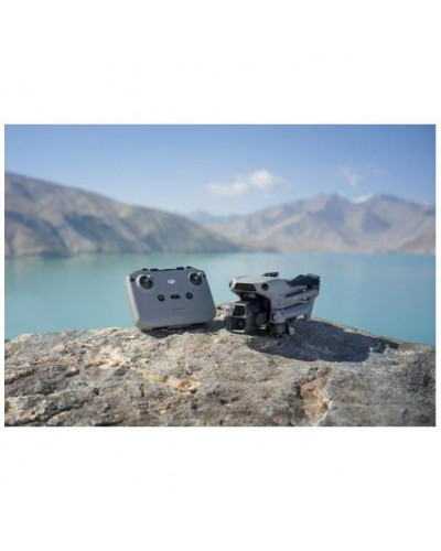 Квадрокоптер DJI Air 3S RC-N3 (CP.MA.00000814.02)