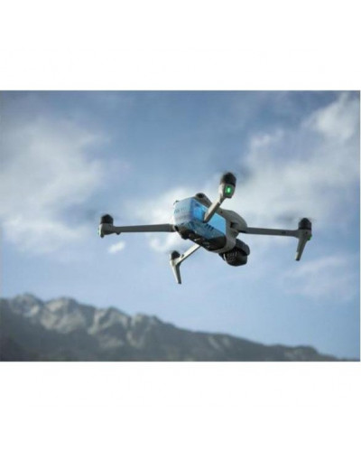 Квадрокоптер DJI Air 3S RC-N3 (CP.MA.00000814.02)