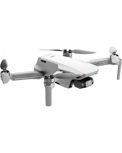 Квадрокоптер DJI Mini 4K (CP.MA.00000787.01)