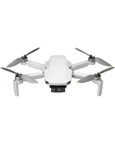 Квадрокоптер DJI Mini 4K (CP.MA.00000787.01)