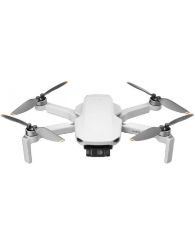 Квадрокоптер DJI Mini 4K (CP.MA.00000787.01)
